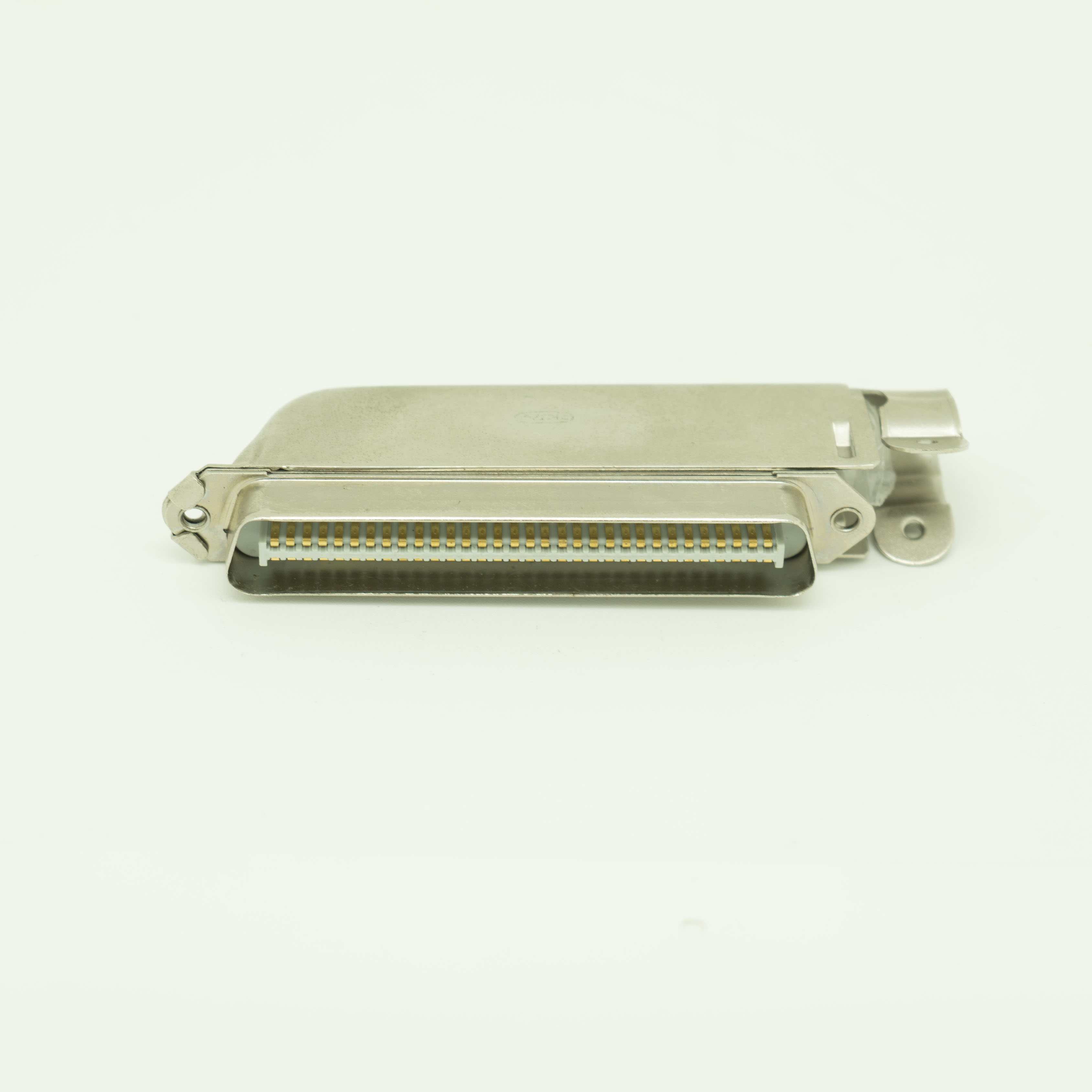 TATCONN 57Pin Connector - Industrial Grade