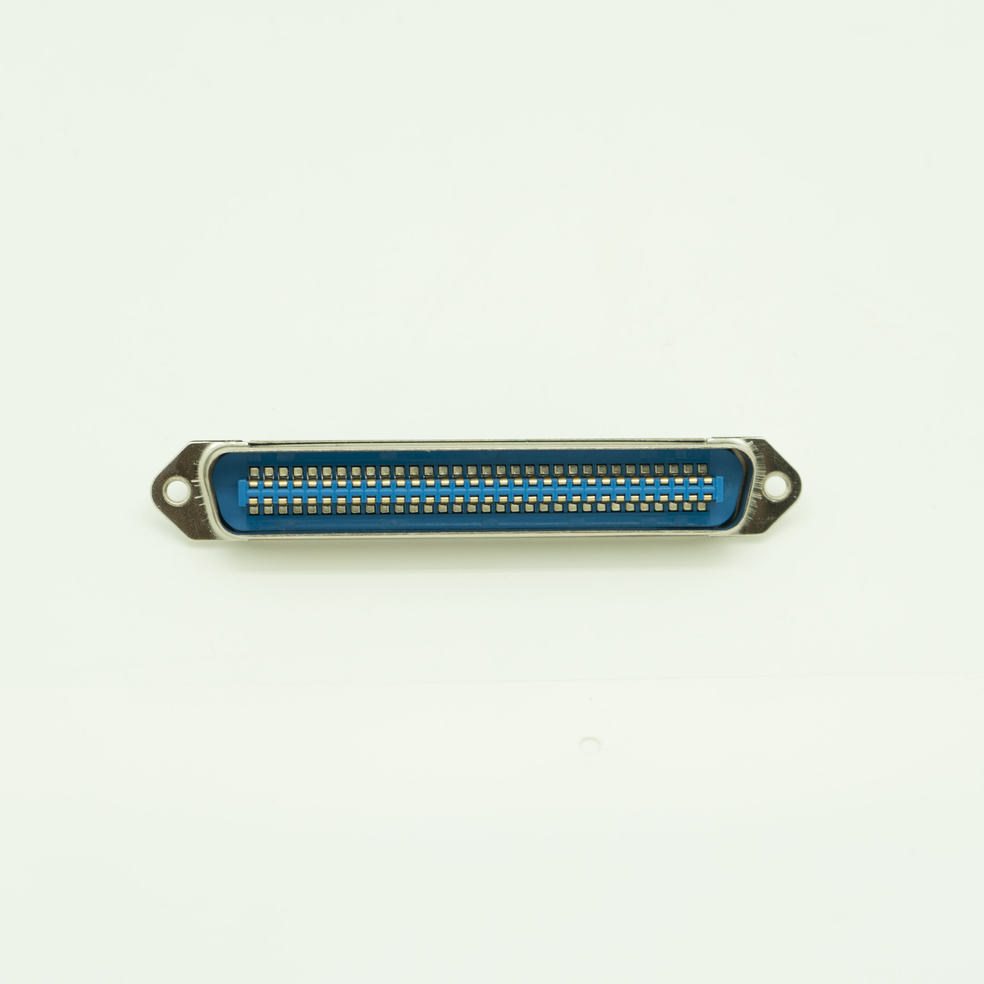 TATCONN 57Pin Connector - Industrial Grade