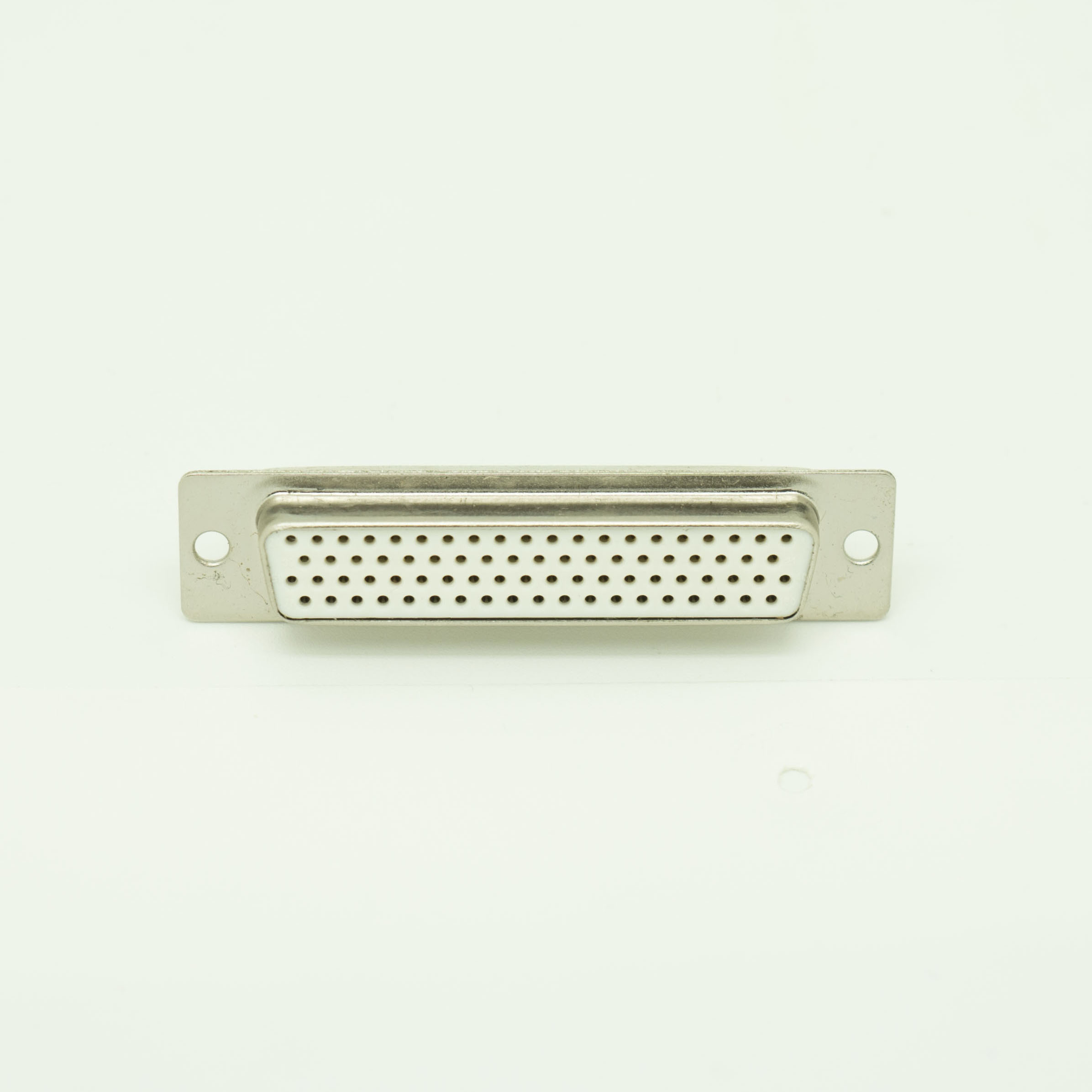 TATCONN DB Connector - Industrial Grade