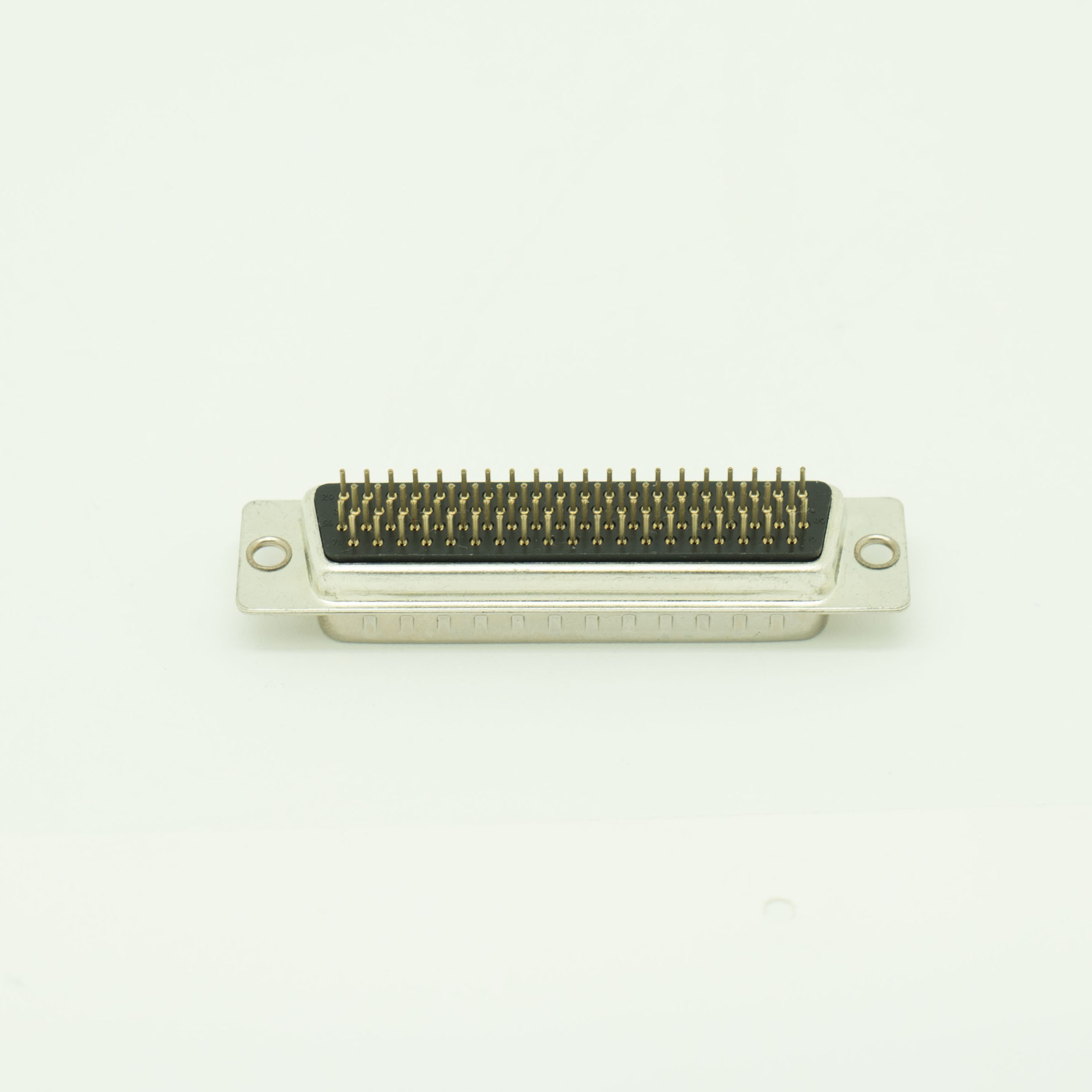 TATCONN DB Connector - Industrial Grade