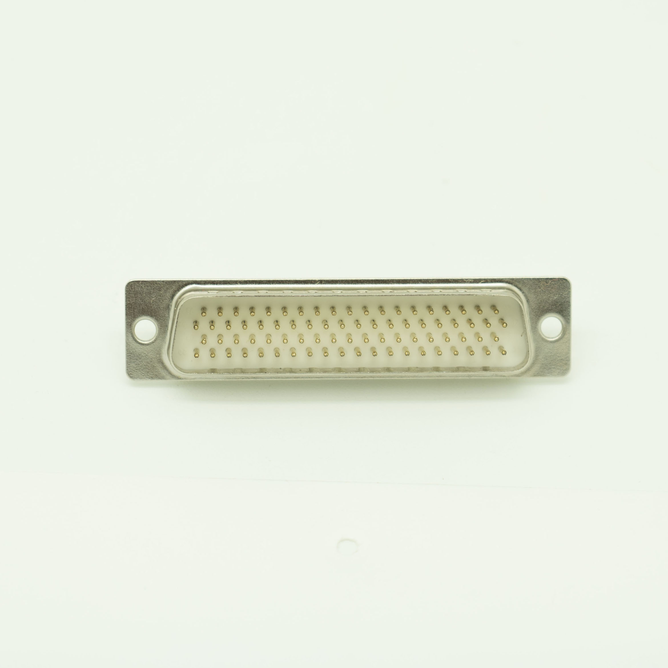 TATCONN DB Connector - Industrial Grade