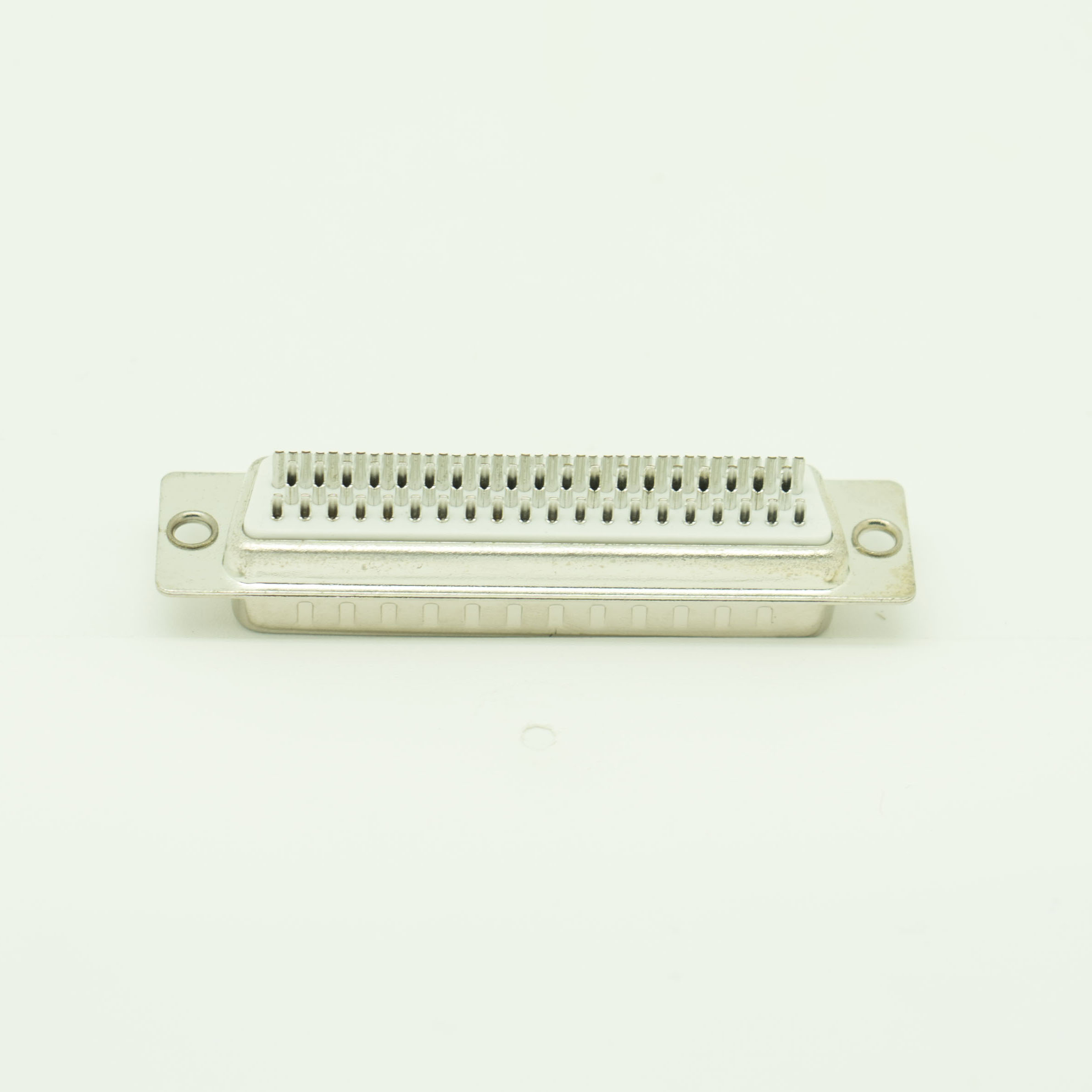 TATCONN DB Connector - Industrial Grade