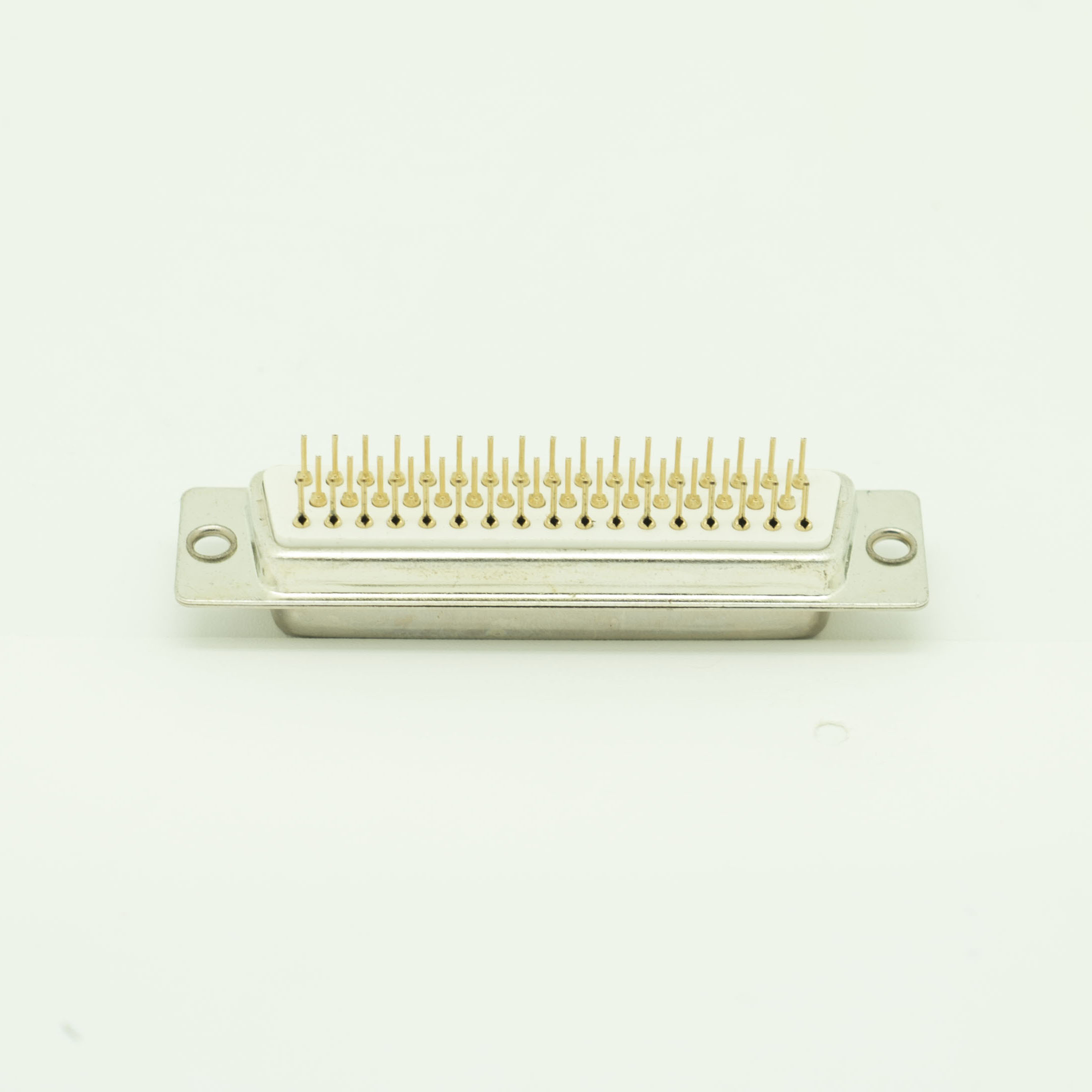 TATCONN DB Connector - Industrial Grade