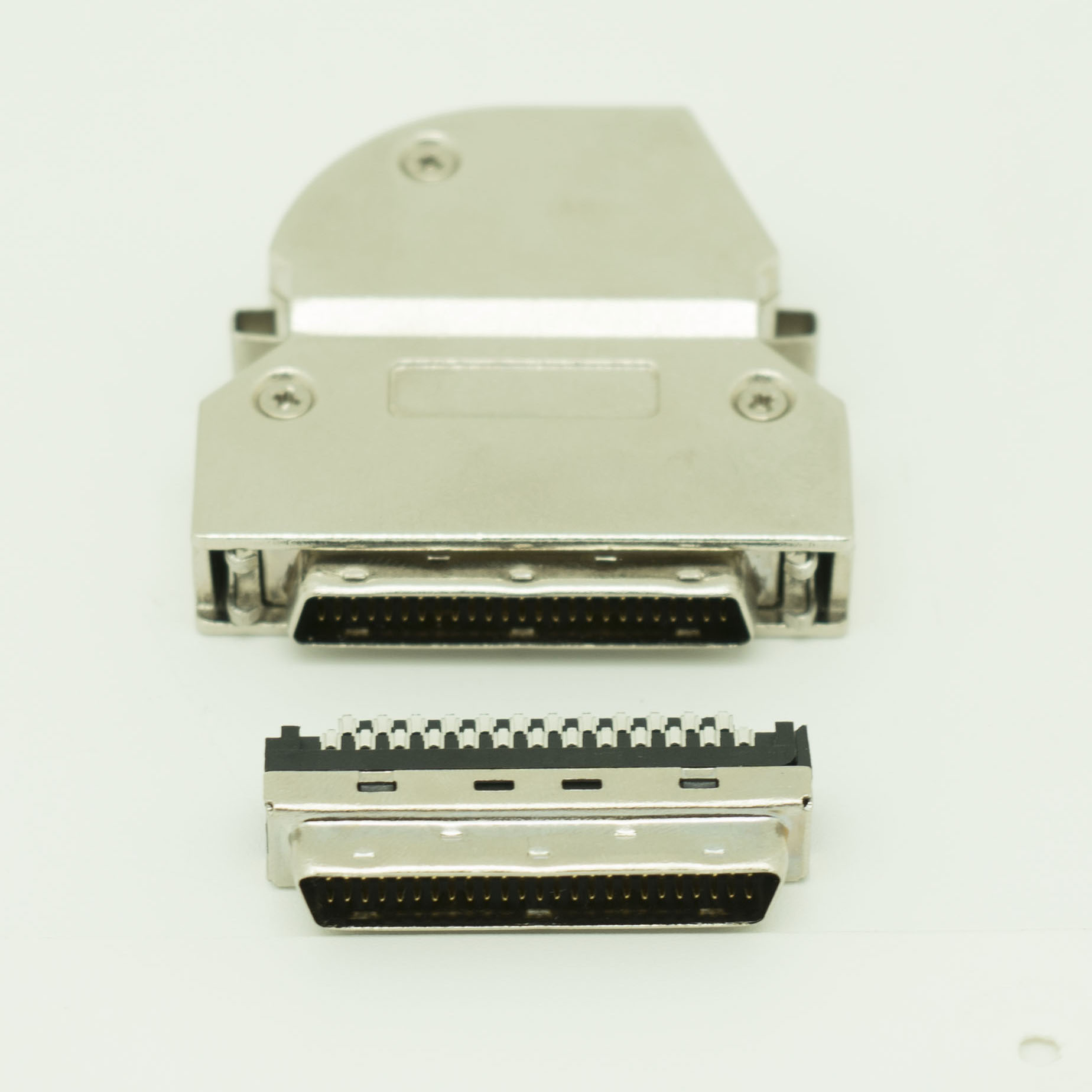 TATCONN Product - Industrial Grade