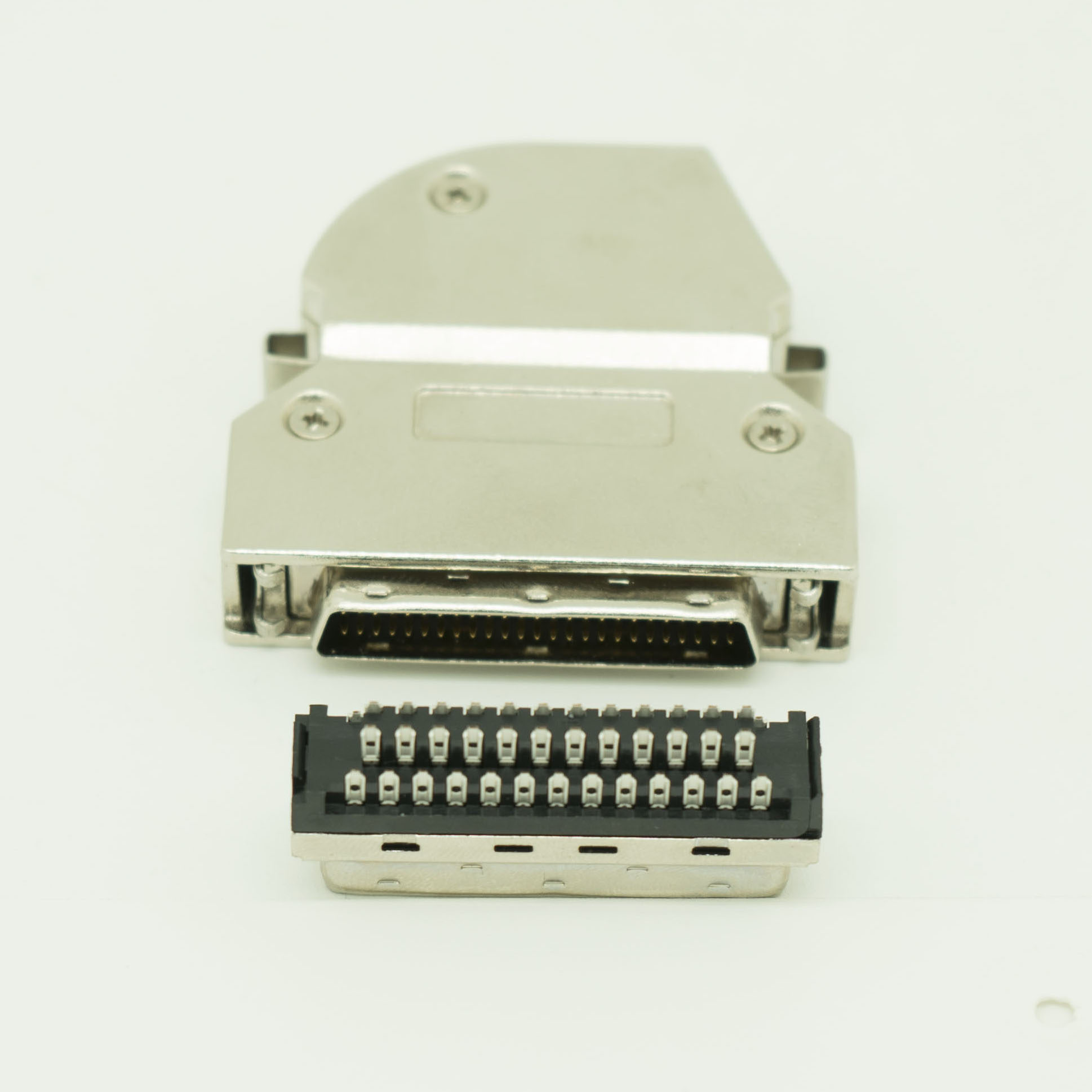 TATCONN Product - Industrial Grade