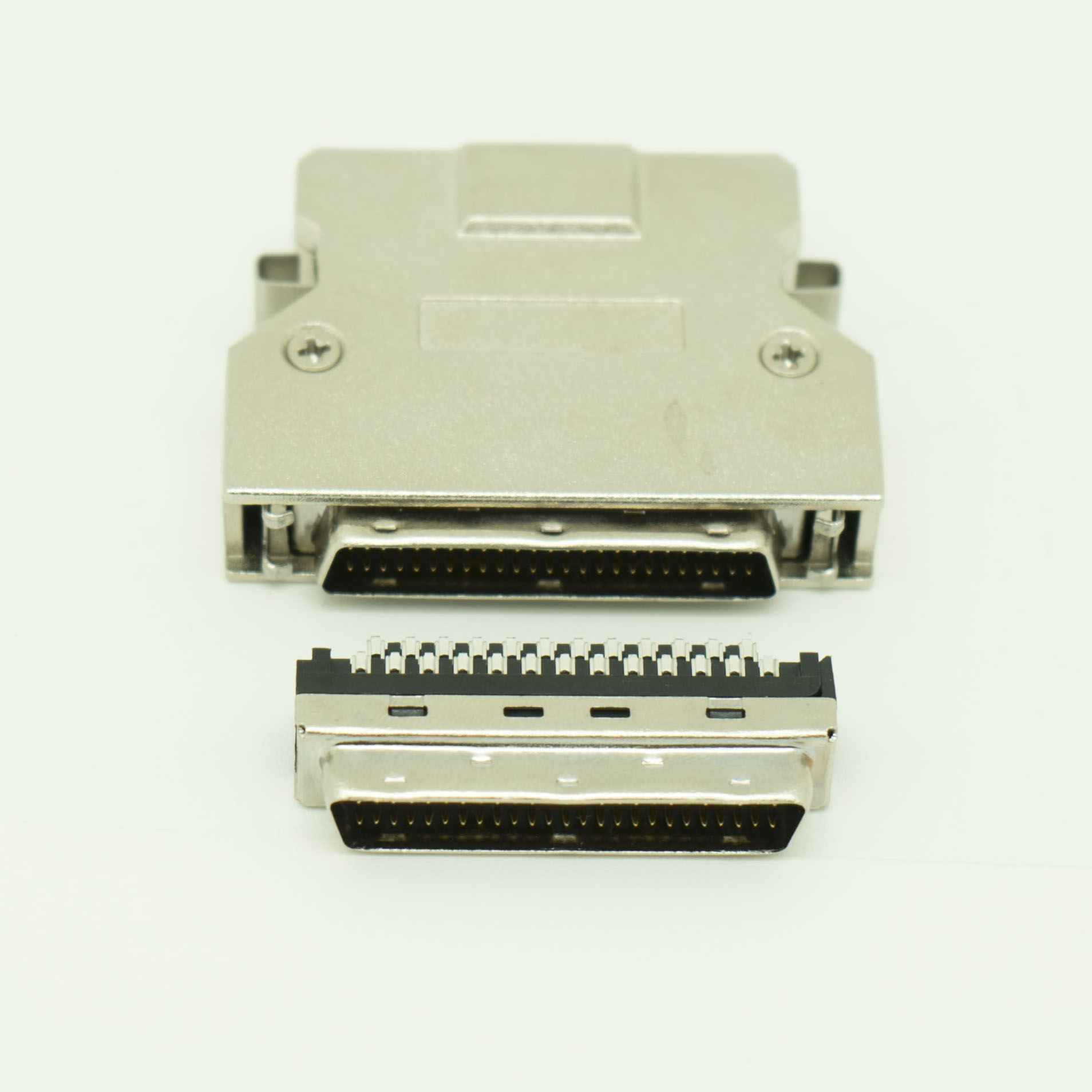 TATCONN Product - Industrial Grade