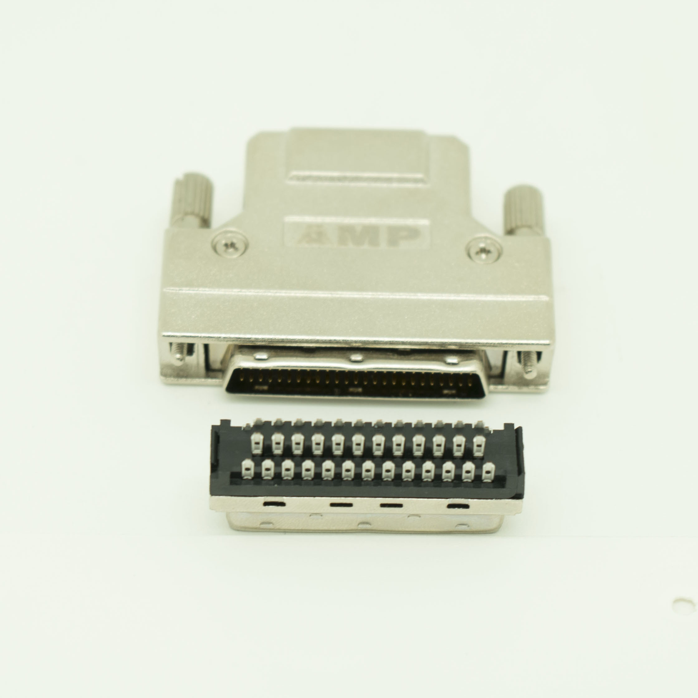 TATCONN Product - Industrial Grade