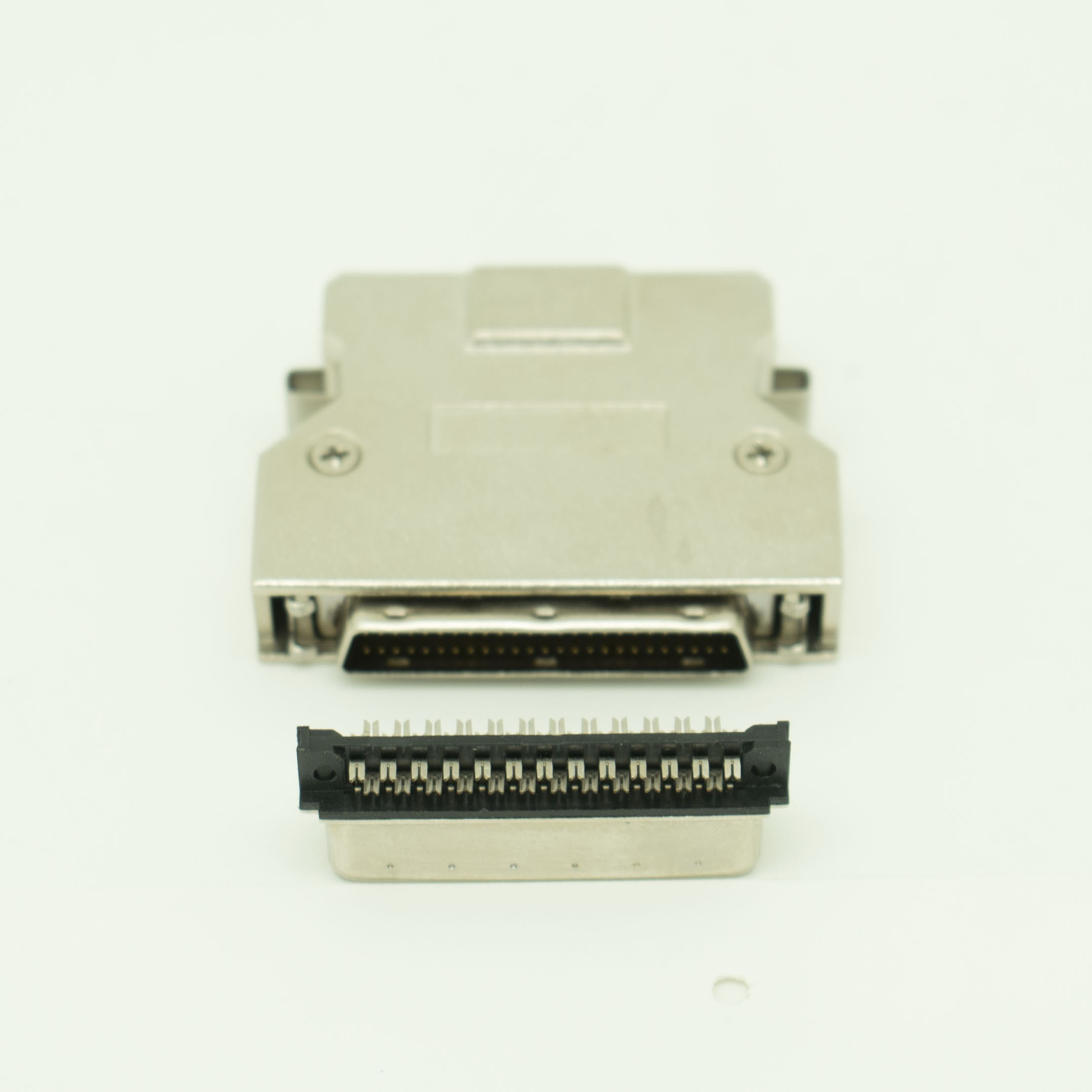 TATCONN Product - Industrial Grade