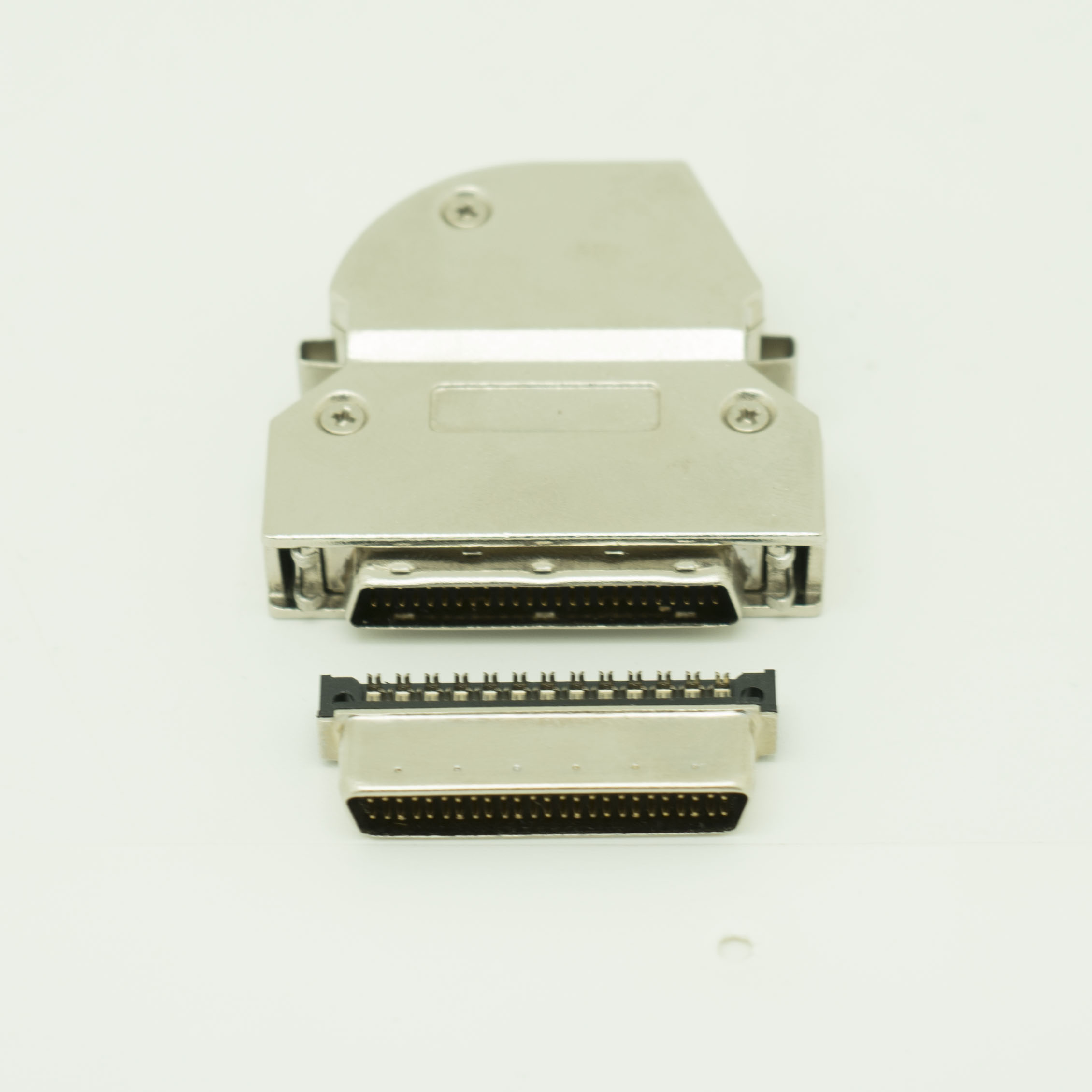 TATCONN Product - Industrial Grade