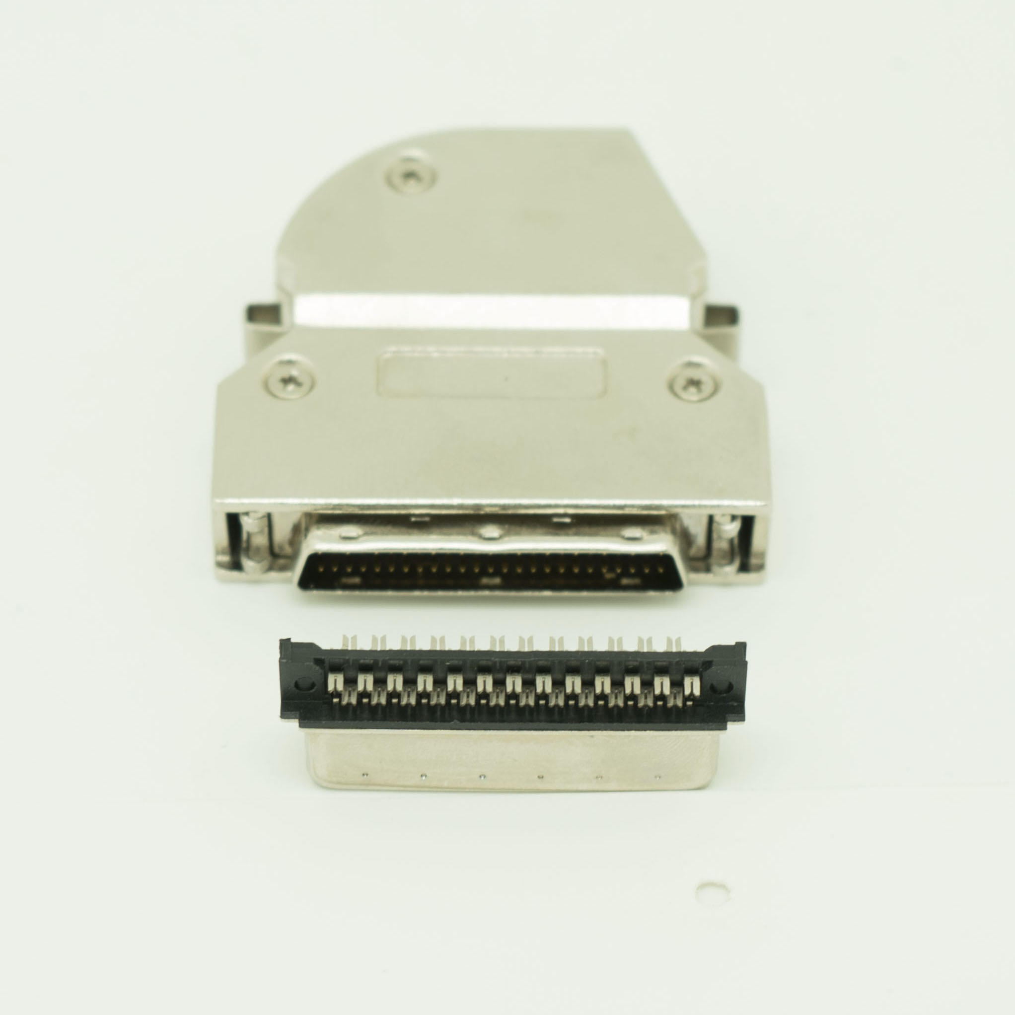 TATCONN Product - Industrial Grade