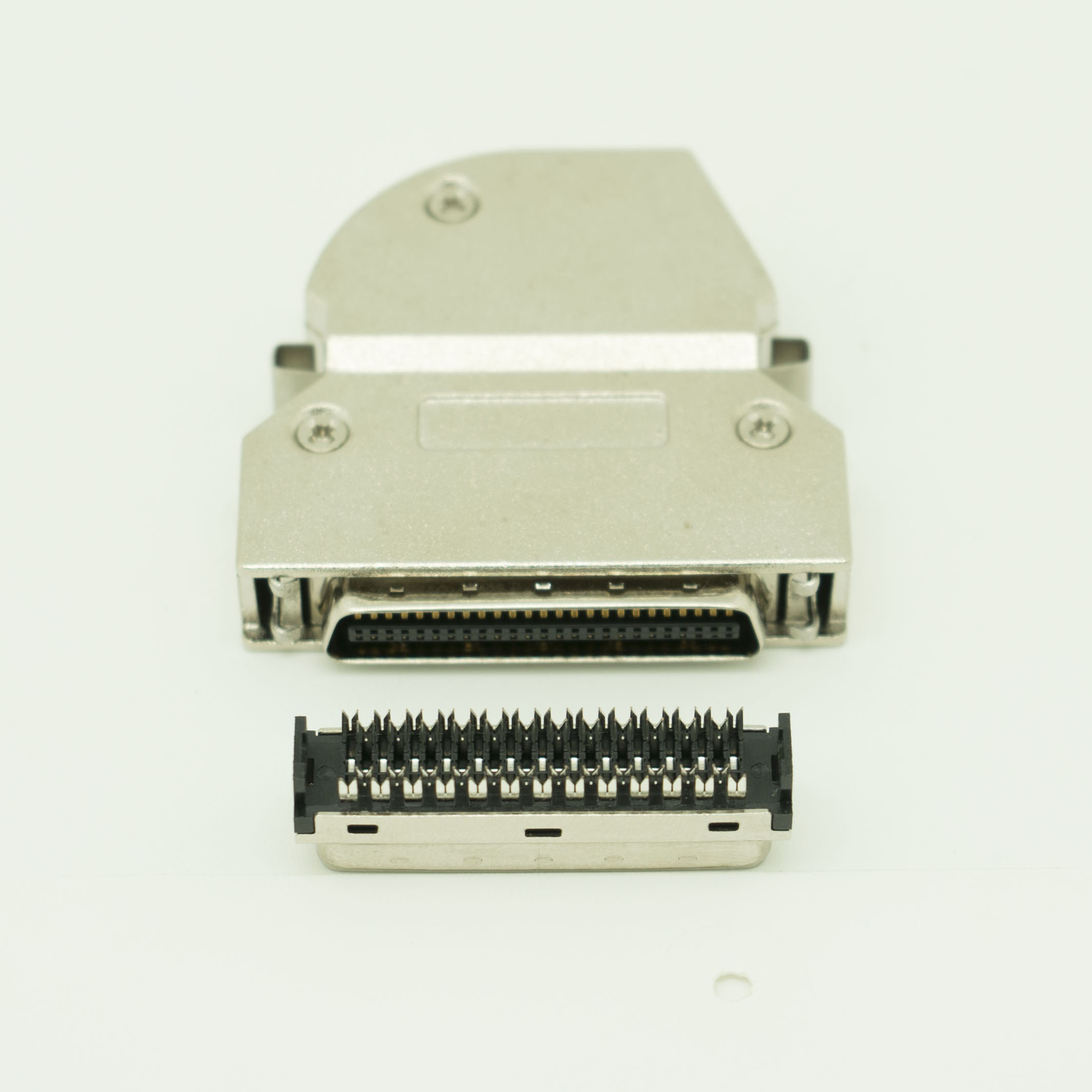 TATCONN Product - Industrial Grade