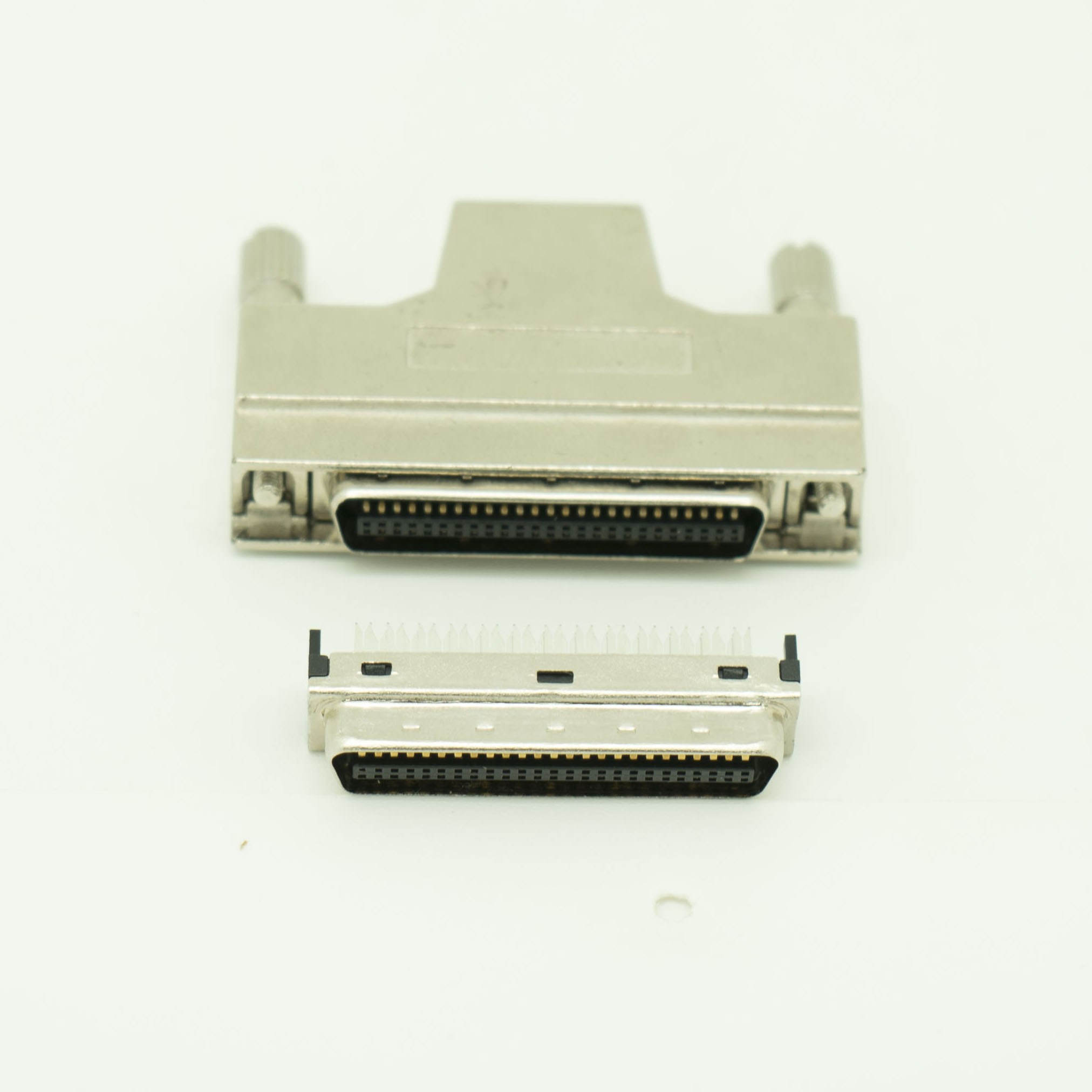 TATCONN Product - Industrial Grade