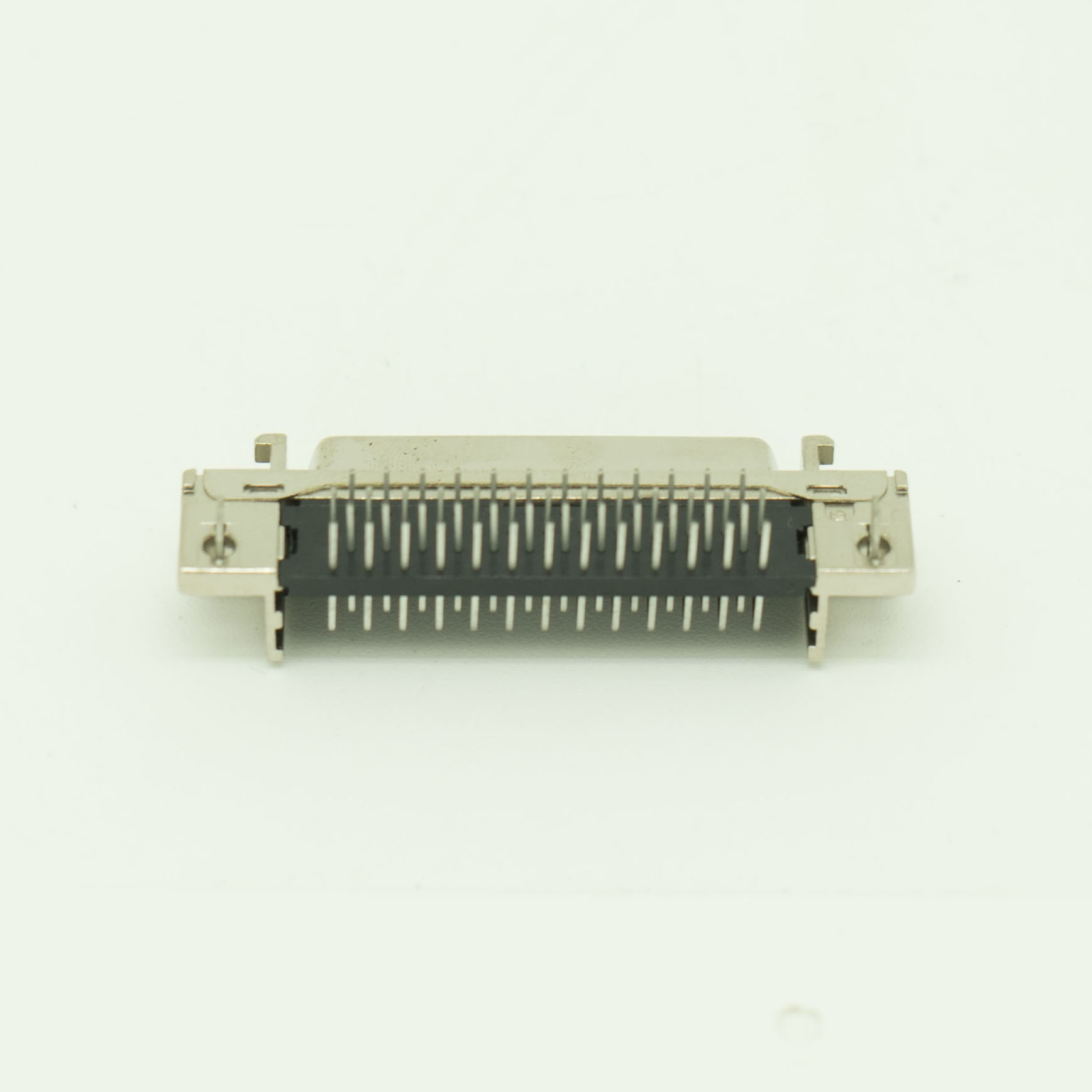 TATCONN SCSI Connector - Industrial Grade