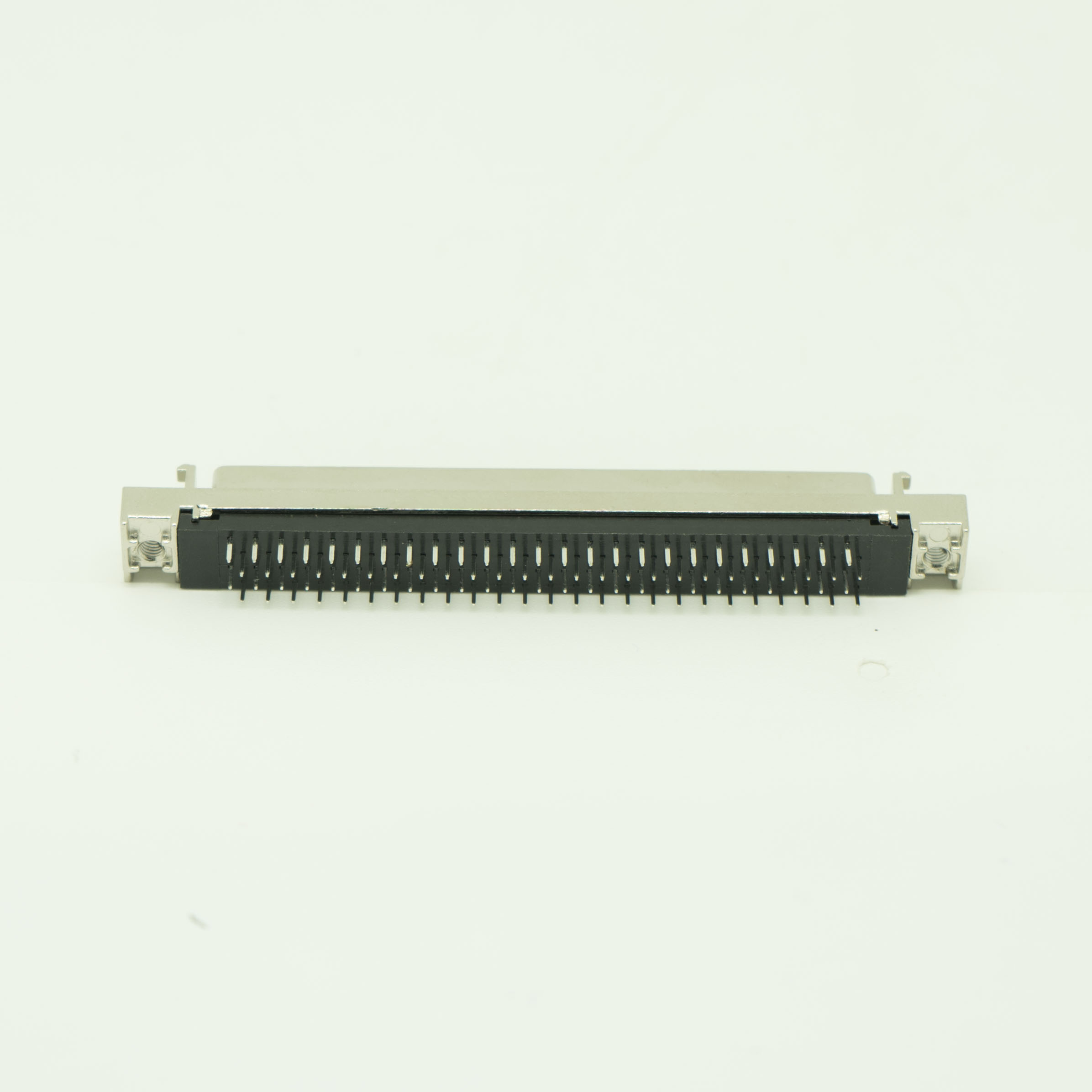 TATCONN SCSI Connector - Industrial Grade