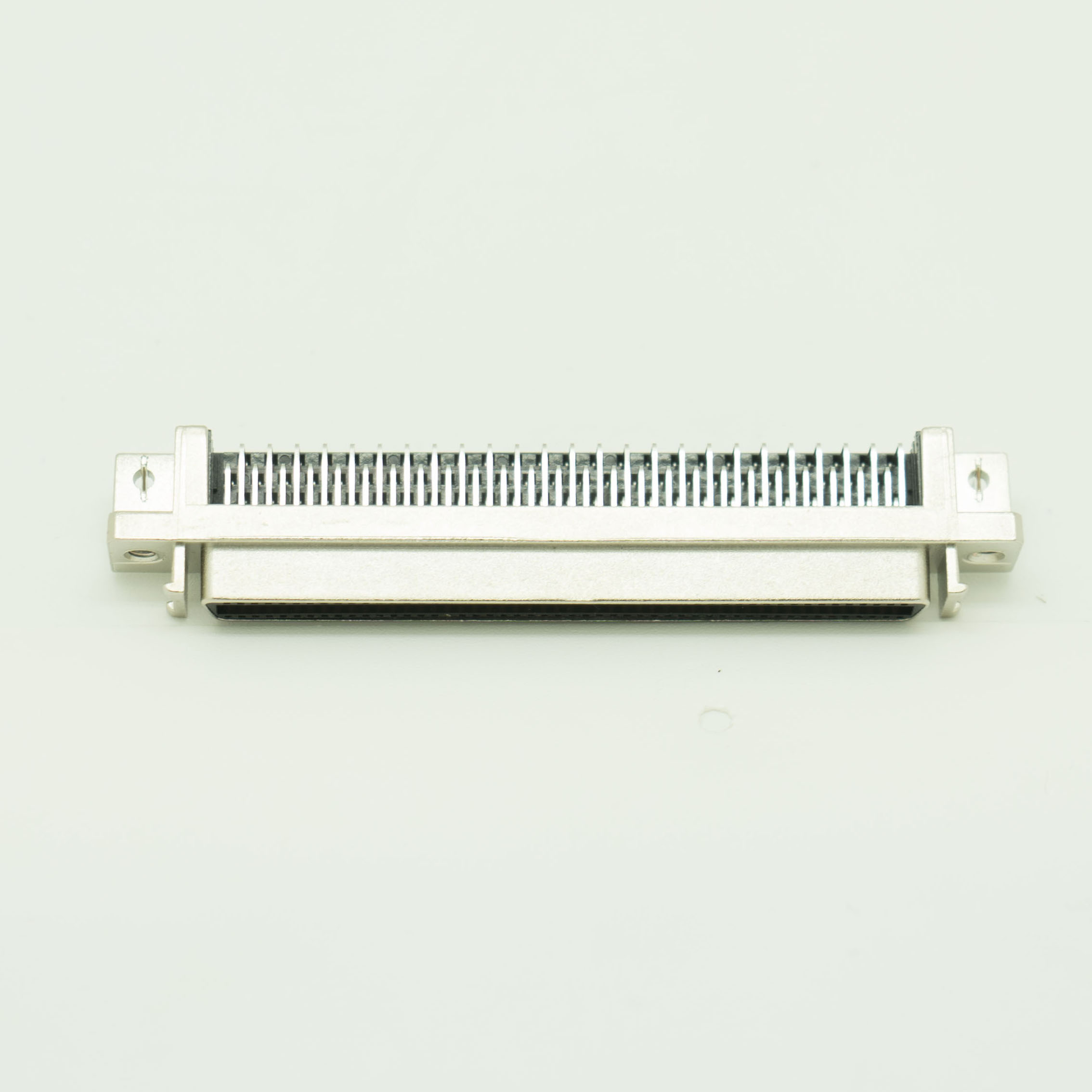 TATCONN SCSI Connector - Industrial Grade