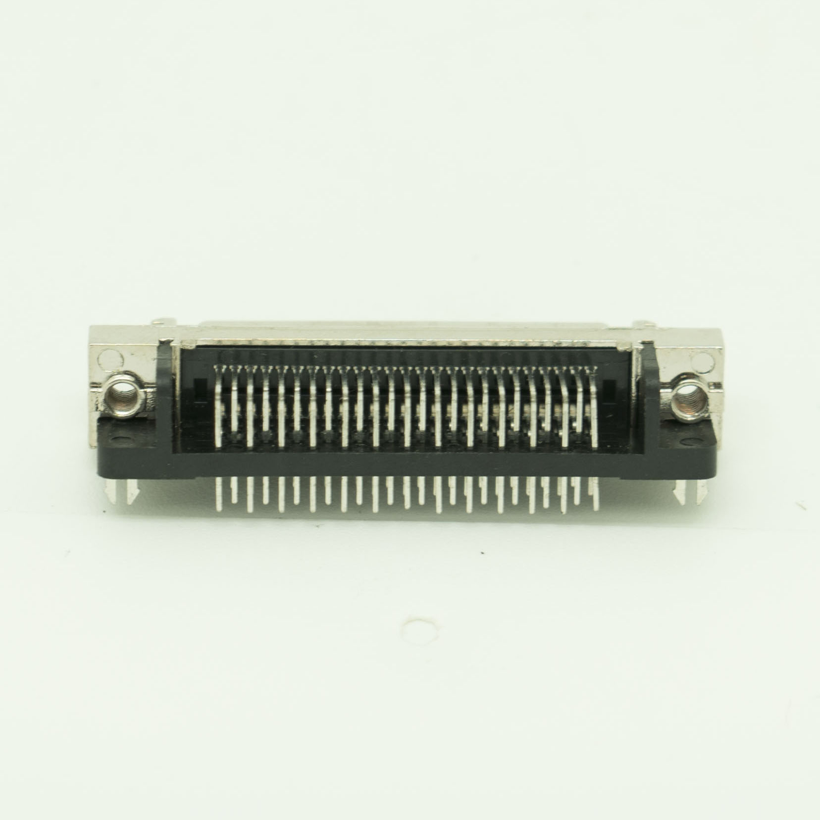 TATCONN SCSI Connector - Industrial Grade