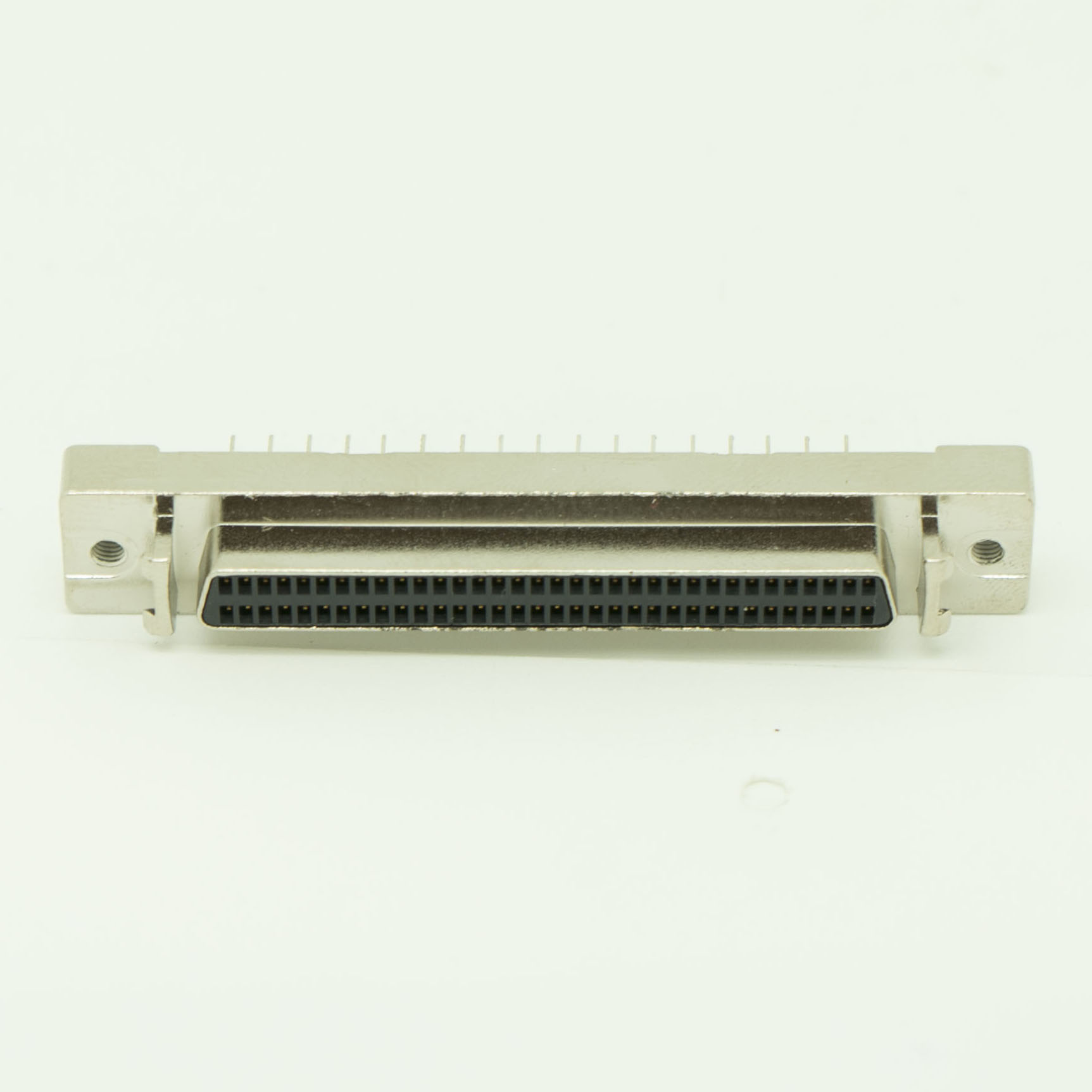 TATCONN SCSI Connector - Industrial Grade