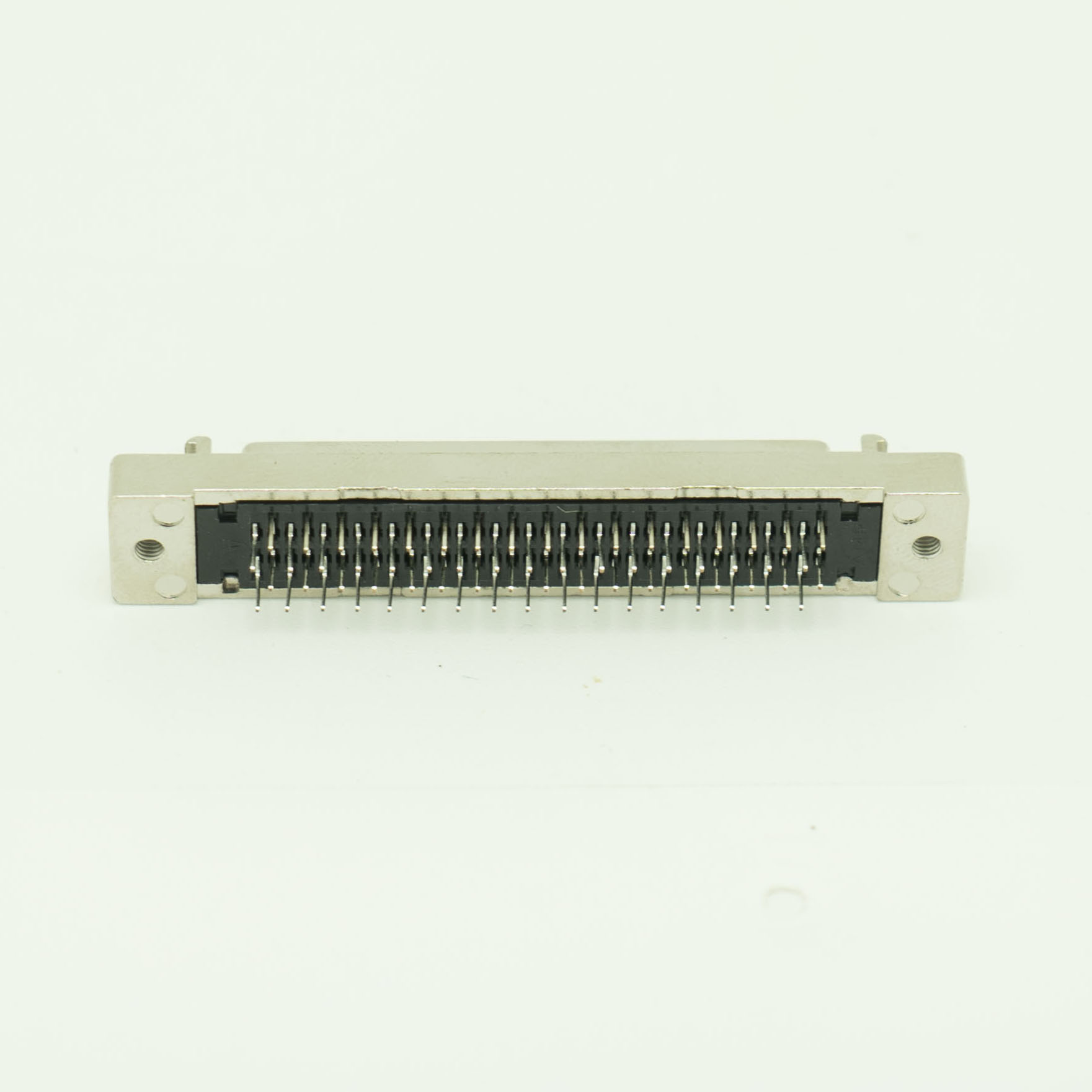 TATCONN SCSI Connector - Industrial Grade